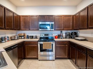 24362 Sw 117th Path, Miami, FL 33032