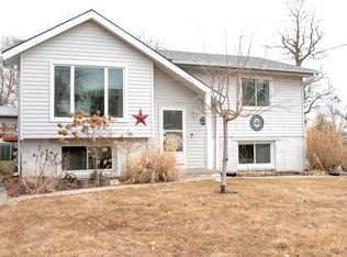 200 Laurie Cir, Neola, IA 51559