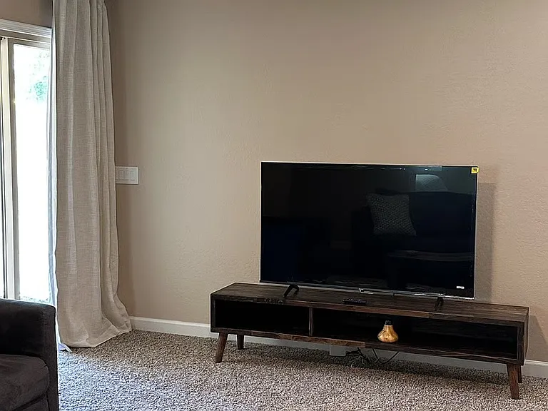 4582 E Jadeite Dr — Photo 17
