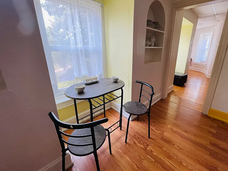 431 Valley Rd #C1 — Photo 21