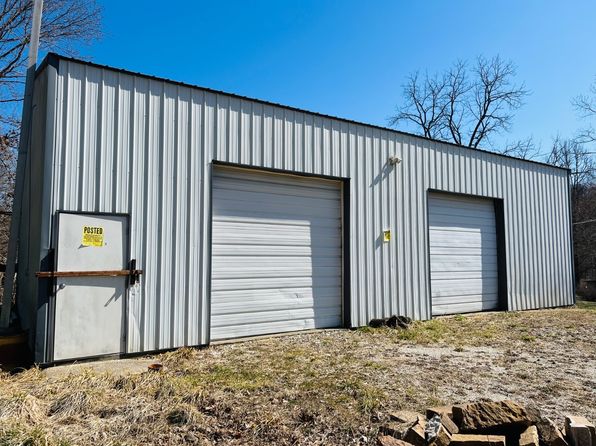 10492 N Old Glory Rd, English, IN 47118