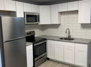 621 2nd St #1, Lancaster, PA 17603