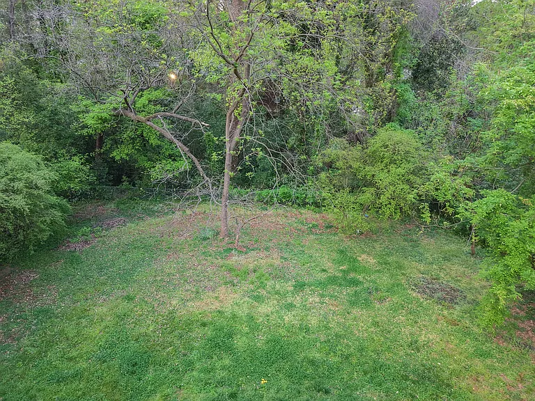 2019 Bramblewood Dr — Photo 31
