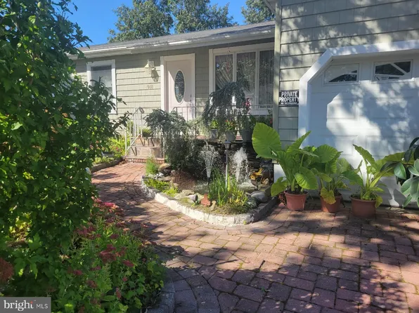 918 Sinclair Ave, Lanoka Harbor, NJ 08734