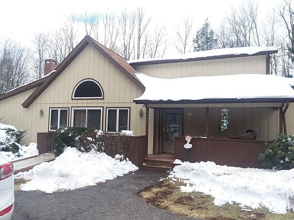 2nd image of 1247 Foster Ave