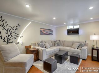 1433 Hearst Ave #B, Berkeley, CA 94702