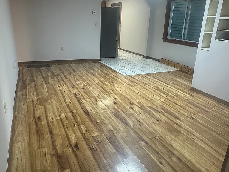 791 Summer St — Photo 2