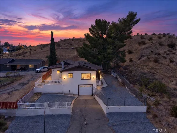 16665 A St, Victorville, CA 92395