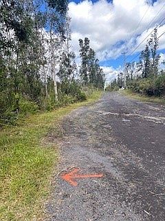 2nd image of 16-1176 Poouli Rd Lot 5682