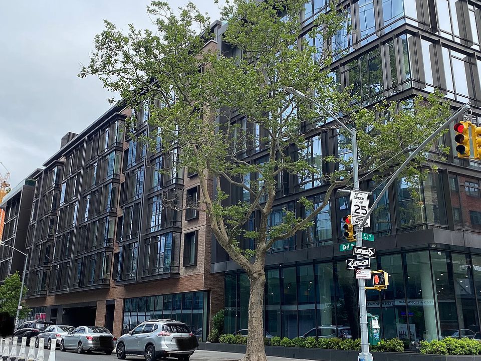 Oosten Apartment Rentals Brooklyn, NY Zillow