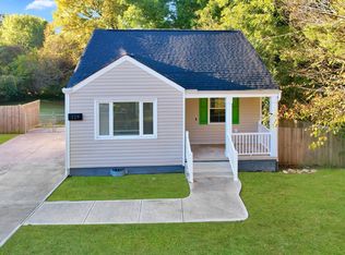 229 Pecan Rd, Raleigh, NC 27603