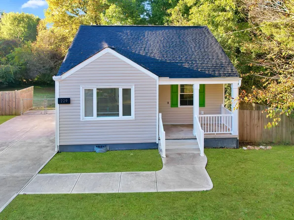 229 Pecan Rd, Raleigh, NC 27603
