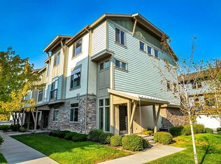 7536 S Russi Pl, Midvale, UT 84047