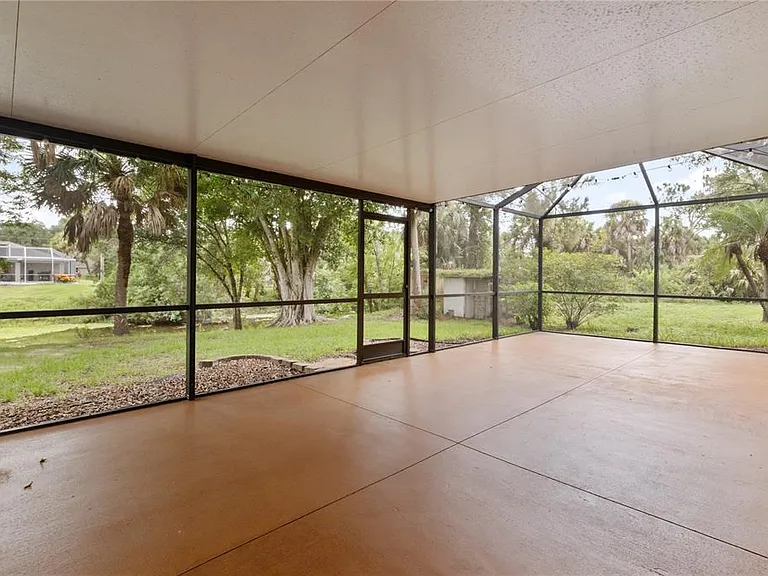 3351 Tucson Rd — Photo 26