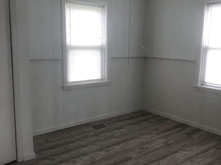3801 Middle River Ave #1 — Photo 12