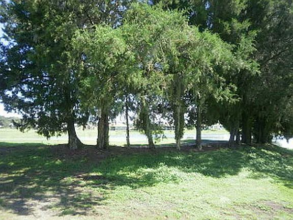 4th image of 12822 Payne Stewart Way