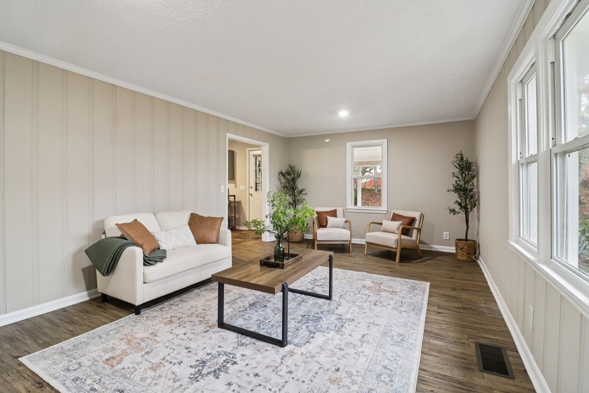 Highway 166-S2910-010.jpg