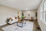 Highway 166-S2910-010.jpg