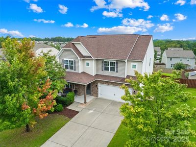 1858 Caprington Dr, Indian Land, SC, 29707