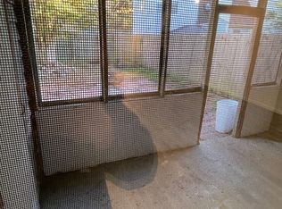 452 Falling Ln, Virginia Beach, VA 23454