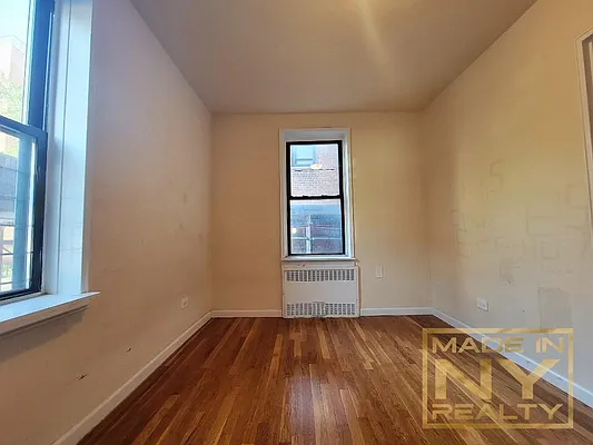 Rented by Made In NY Realty | media 17