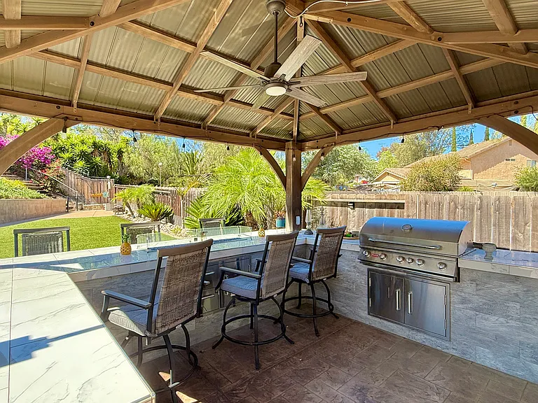 14911 La Manda Dr — Photo 53