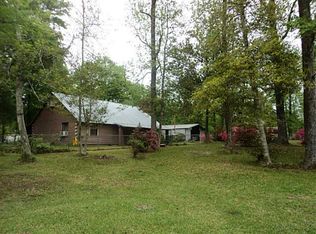 1774 W Leichty Rd, Moss Bluff, LA 70611