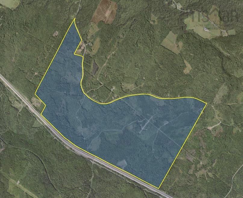 802 Dawson Rd, Ellershouse, NS B0N 1L0 MLS 202409553 Zillow