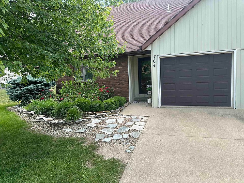1st image of 704 Shoreland Ct