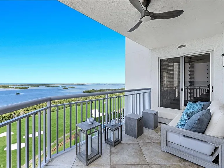 4951 Bonita Bay Blvd #1501 — Photo 29