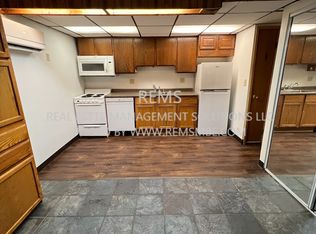 602 1/2 10th Ave, Baraboo, WI 53913