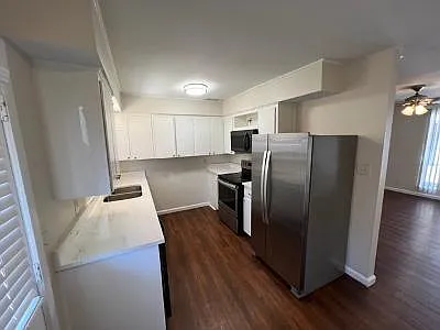 5002 Suburban Dr #A — Photo 4