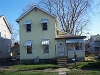 1st image of 313 N Arlington Ave