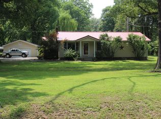 173 Urbana Rd, Karnak, IL 62956