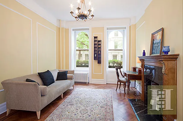 Sold by Halstead Real Estate | media 2
