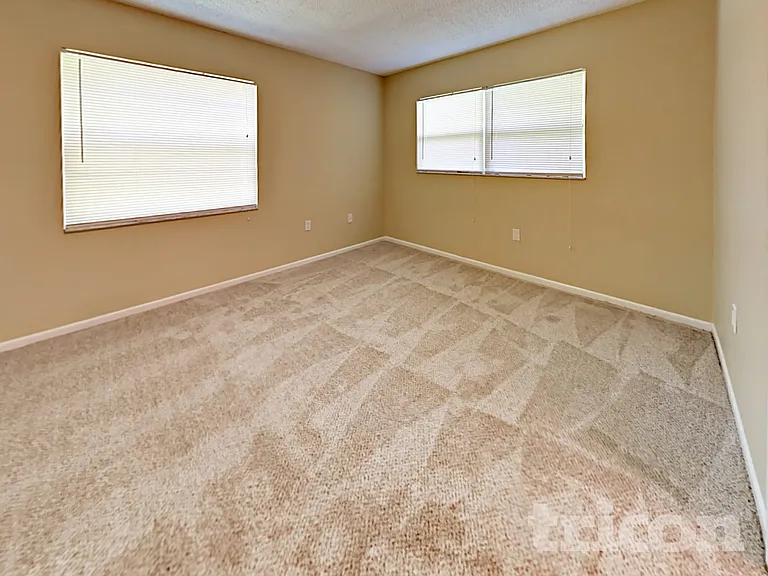 4348 Black Fox Dr — Photo 14