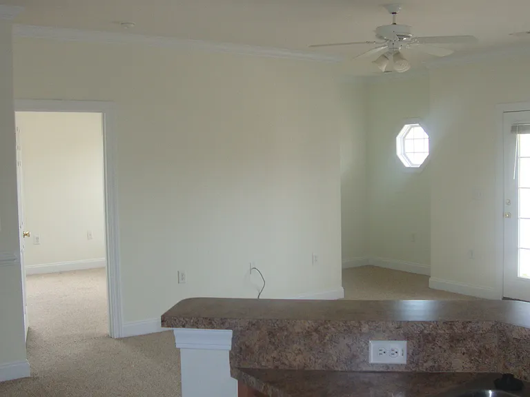 2017 Silvercrest Dr #25-G — Photo 6