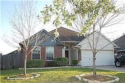 1st image of 20023 Goldlake Dr