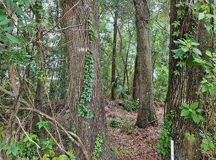 SW 194th Ct LOT 37, Dunnellon, FL 34432