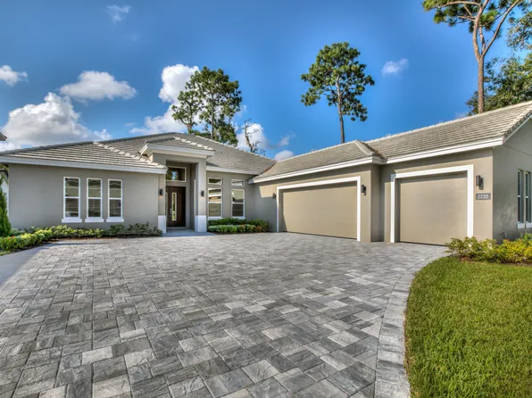 Markham Plan, Sylvan Trails