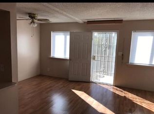 12011 Stilwell Dr NE #B1, Albuquerque, NM 87112