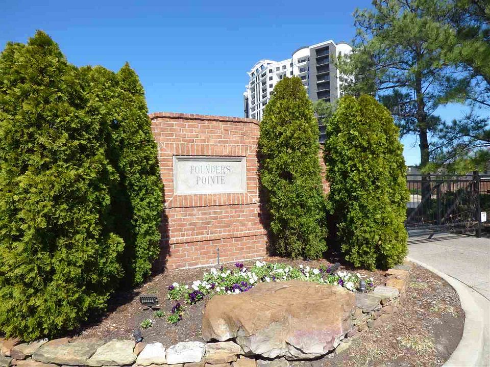 1st image of 18 Founders Ln Lot 18