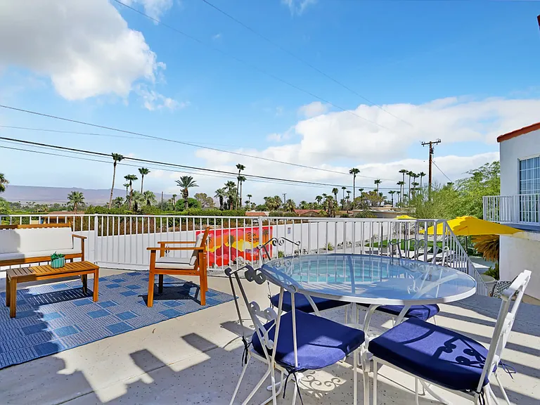 2666 N Girasol Ave — Photo 16