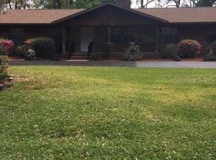 1040 SE 28th Rd, Ocala, FL 34471