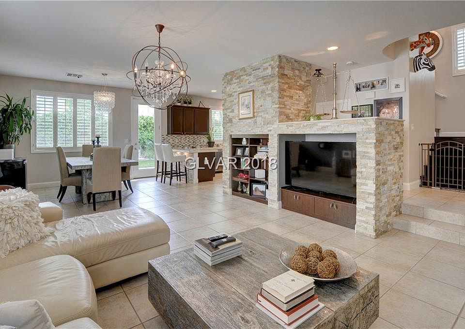 1st image of 9459 Perennial View Ave