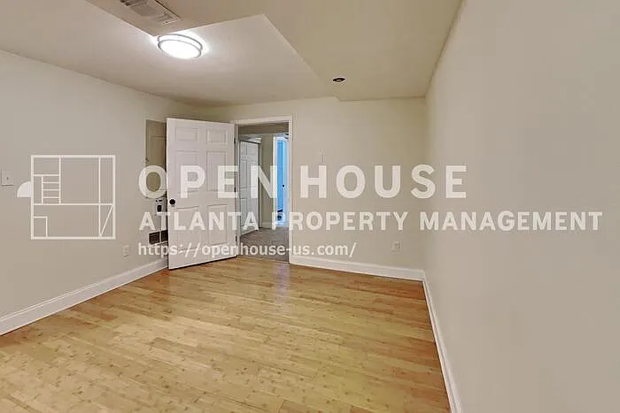 3829 Bluffview Dr — Photo 19