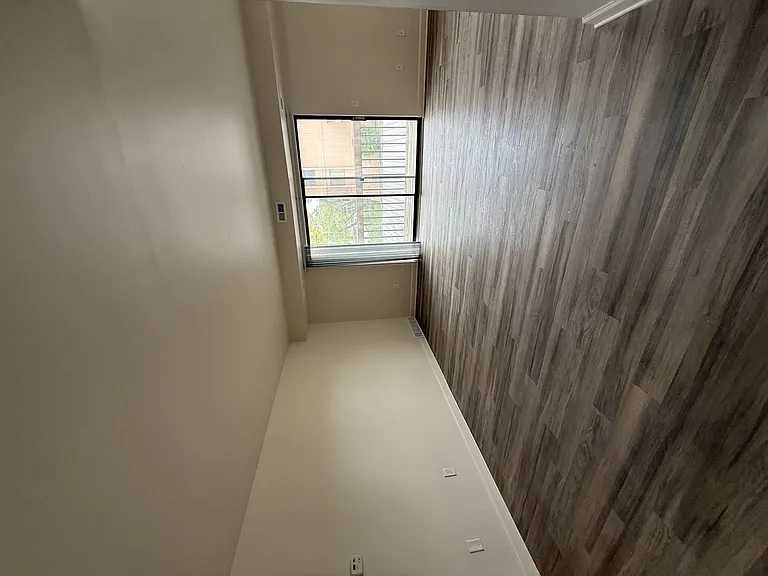 Franklin River Apartments — Photo 56