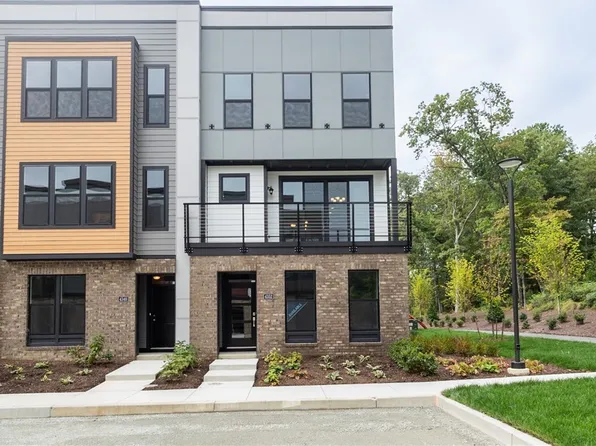 4352 Dominion Forest Circle Gln, Glen Allen, VA 23060