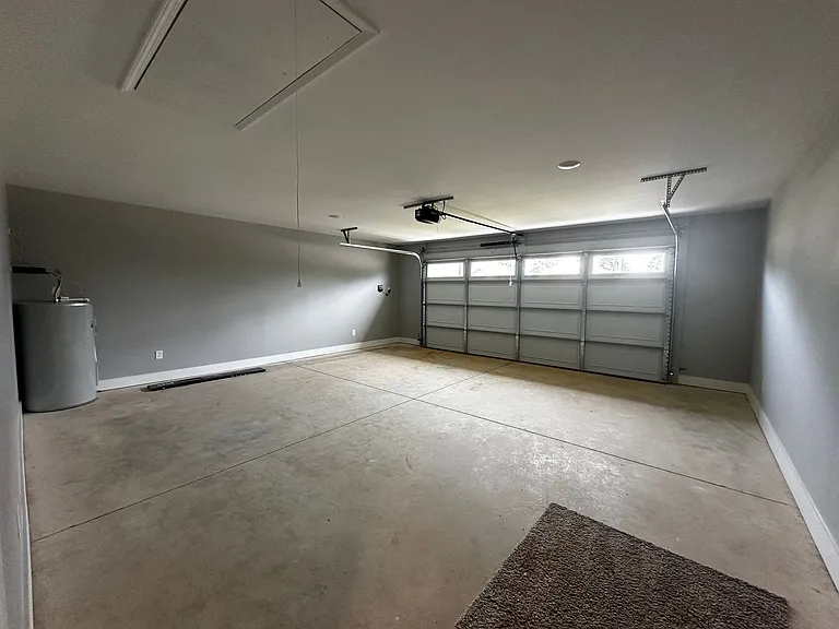 103 Brandi Ave — Photo 22