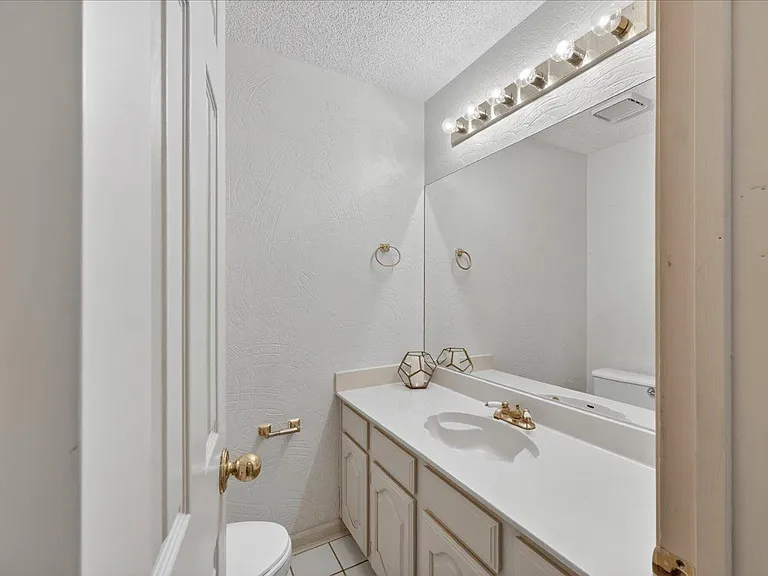 3509 Edgehill St — Photo 19